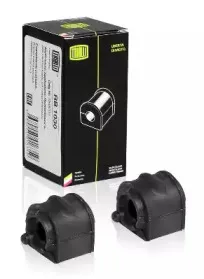 RB 1030  Опора, стабилизатор